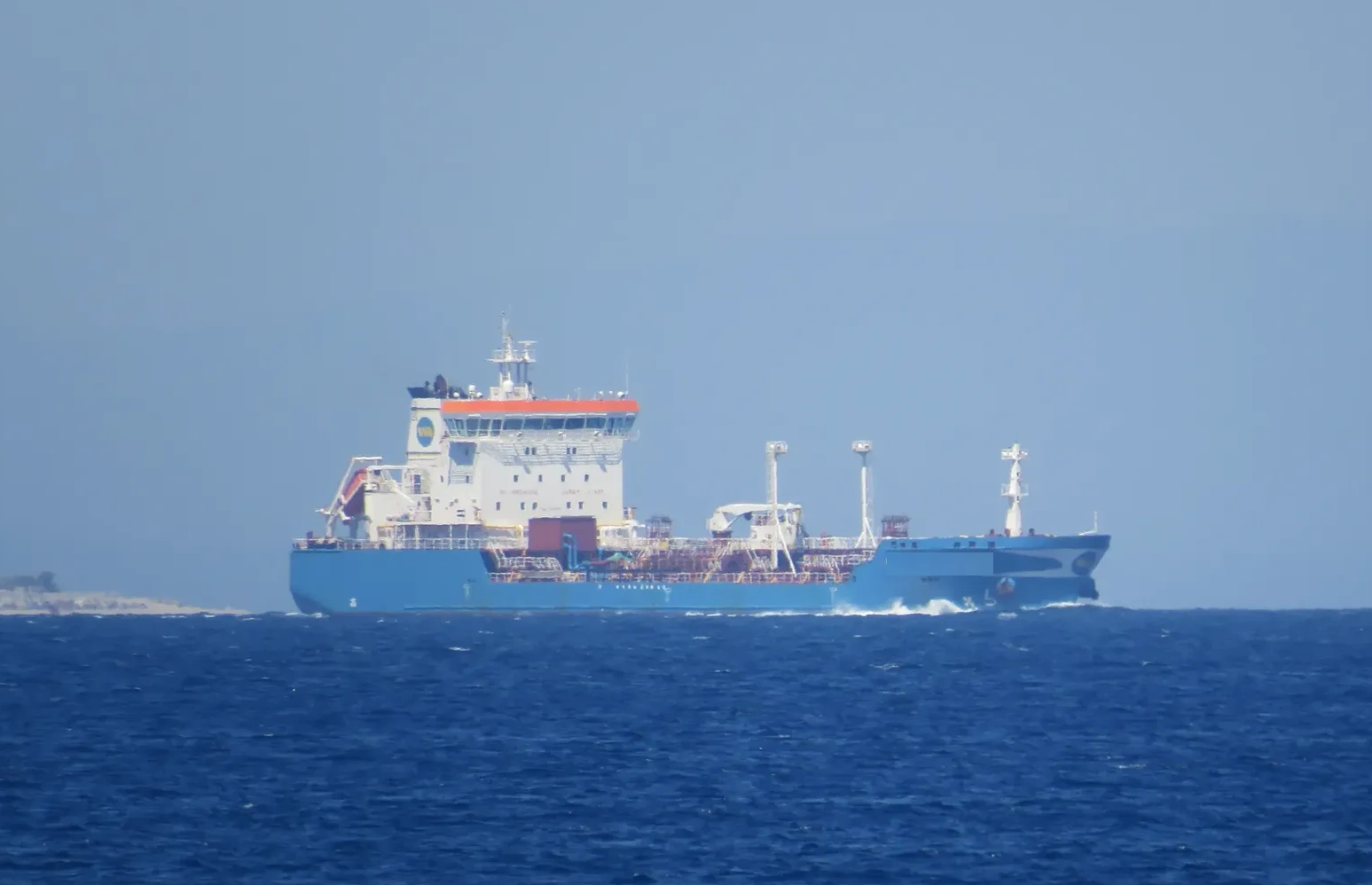 MT BASILUZZO M - ITALY FLAG