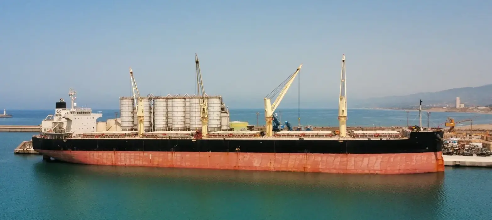 M/V EXPLORER AMERICA